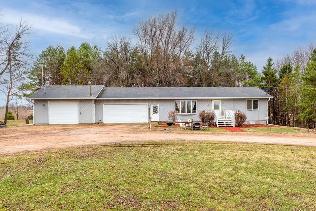 11841 W 250th Street, Belle Plaine, MN 56011