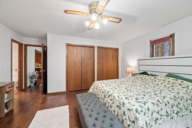 11841 W 250th Street, Belle Plaine, MN 56011