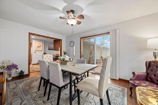 11841 W 250th Street, Belle Plaine, MN 56011