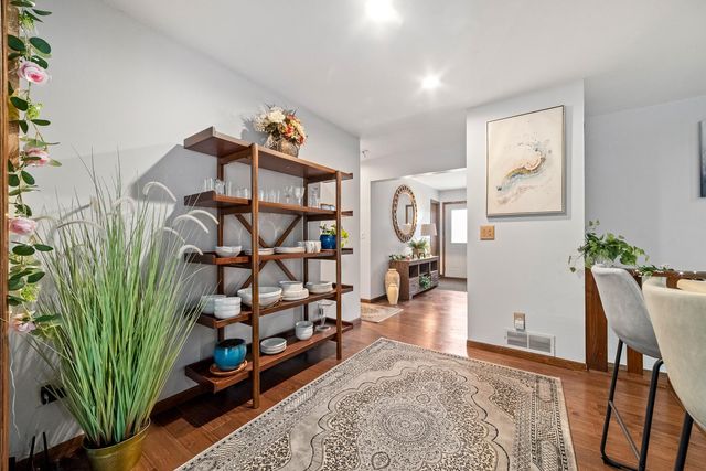 11841 W 250th Street, Belle Plaine, MN 56011