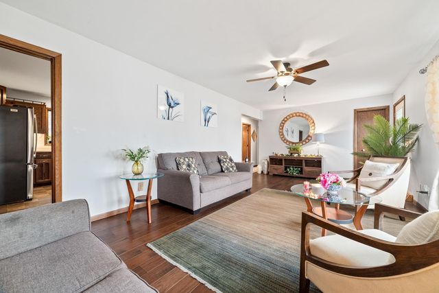 11841 W 250th Street, Belle Plaine, MN 56011