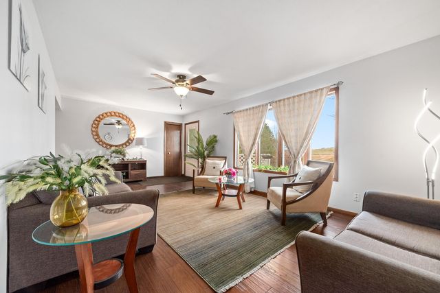 11841 W 250th Street, Belle Plaine, MN 56011