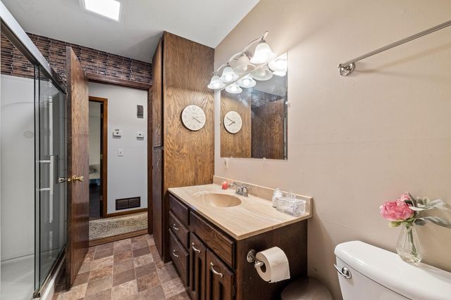 11841 W 250th Street, Belle Plaine, MN 56011