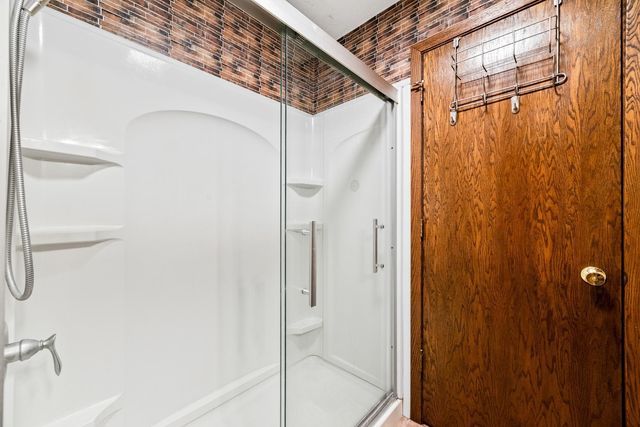 11841 W 250th Street, Belle Plaine, MN 56011