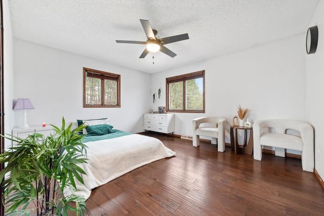 11841 W 250th Street, Belle Plaine, MN 56011