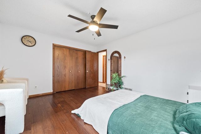 11841 W 250th Street, Belle Plaine, MN 56011