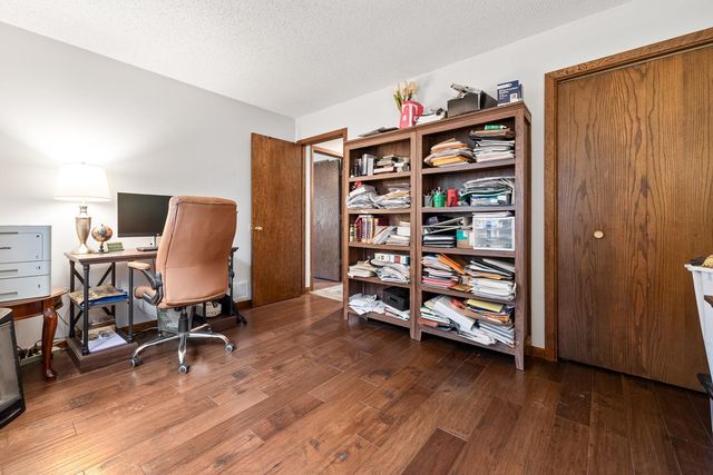 11841 W 250th Street, Belle Plaine, MN 56011