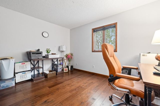 11841 W 250th Street, Belle Plaine, MN 56011