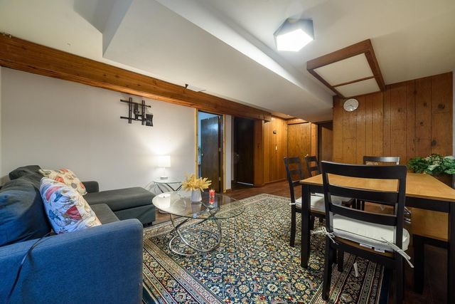 11841 W 250th Street, Belle Plaine, MN 56011