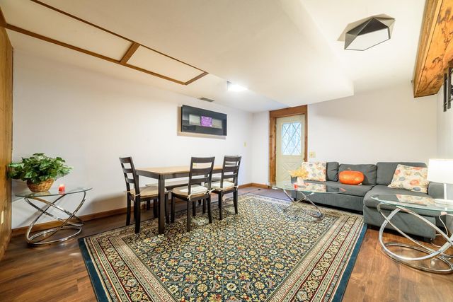 11841 W 250th Street, Belle Plaine, MN 56011