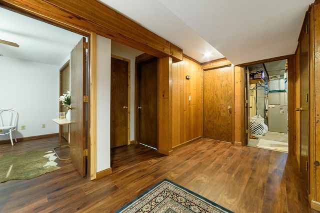 11841 W 250th Street, Belle Plaine, MN 56011