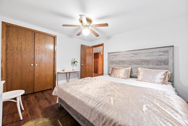 11841 W 250th Street, Belle Plaine, MN 56011