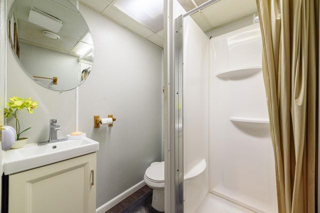 11841 W 250th Street, Belle Plaine, MN 56011