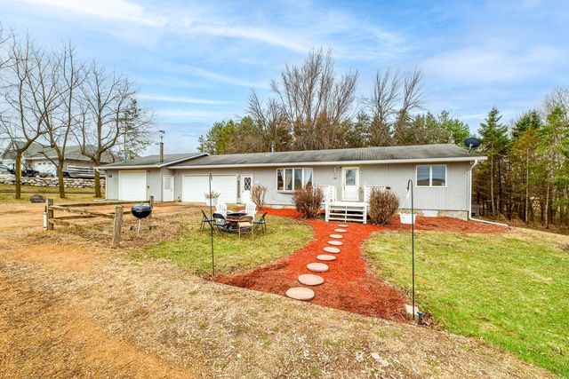 11841 W 250th Street, Belle Plaine, MN 56011