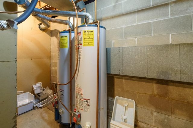 11841 W 250th Street, Belle Plaine, MN 56011