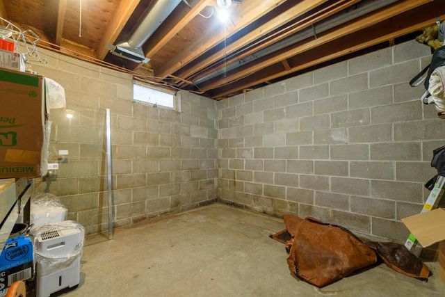 11841 W 250th Street, Belle Plaine, MN 56011