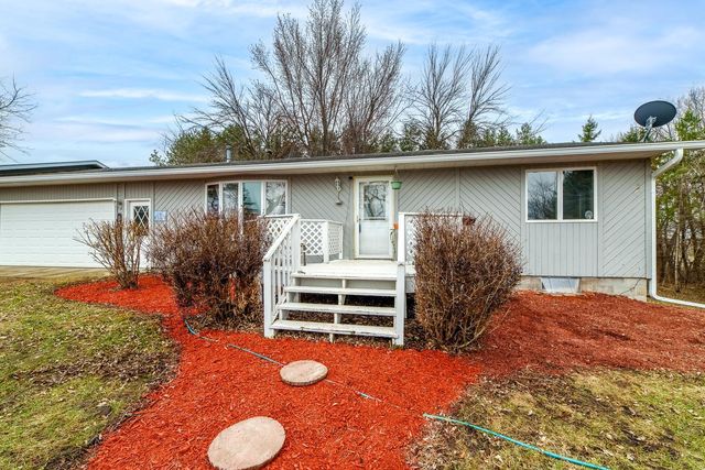 11841 W 250th Street, Belle Plaine, MN 56011