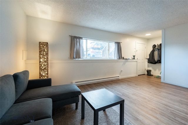 206 S Davis, Belgrade, MT 59714