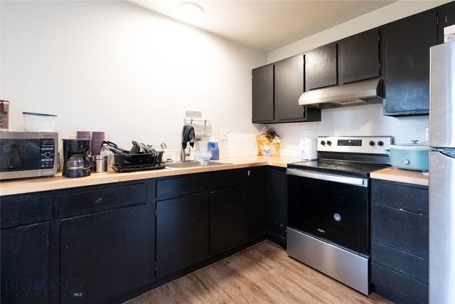 206 S Davis, Belgrade, MT 59714