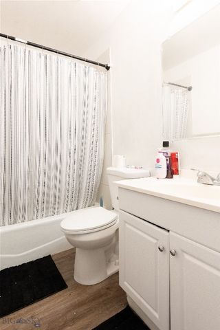 206 S Davis, Belgrade, MT 59714