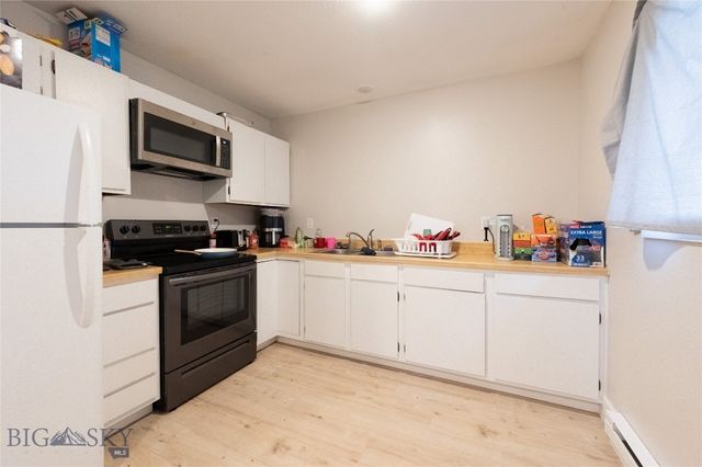 206 S Davis, Belgrade, MT 59714