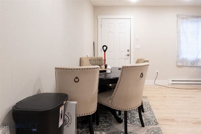 206 S Davis, Belgrade, MT 59714