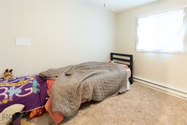 206 S Davis, Belgrade, MT 59714