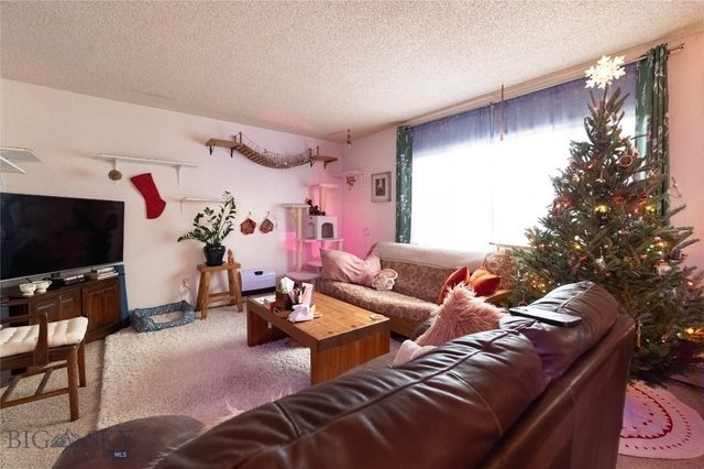 206 S Davis, Belgrade, MT 59714