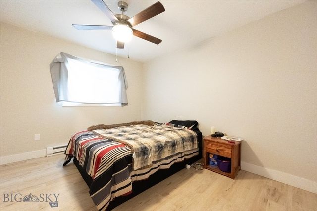 206 S Davis, Belgrade, MT 59714