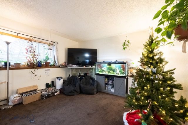 206 S Davis, Belgrade, MT 59714