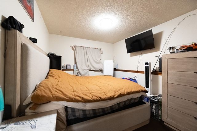 206 S Davis, Belgrade, MT 59714