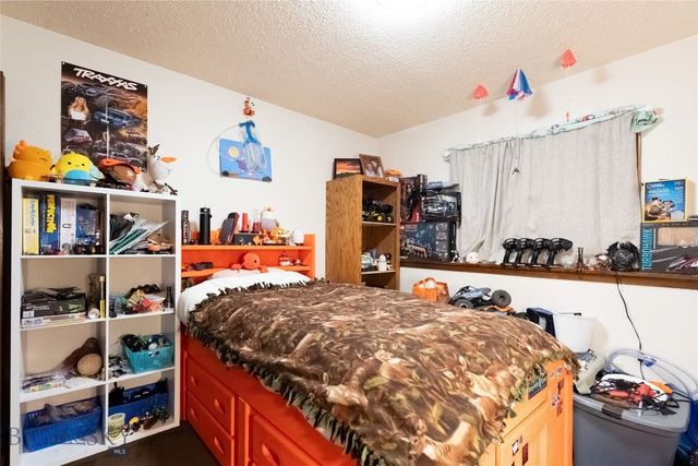 206 S Davis, Belgrade, MT 59714