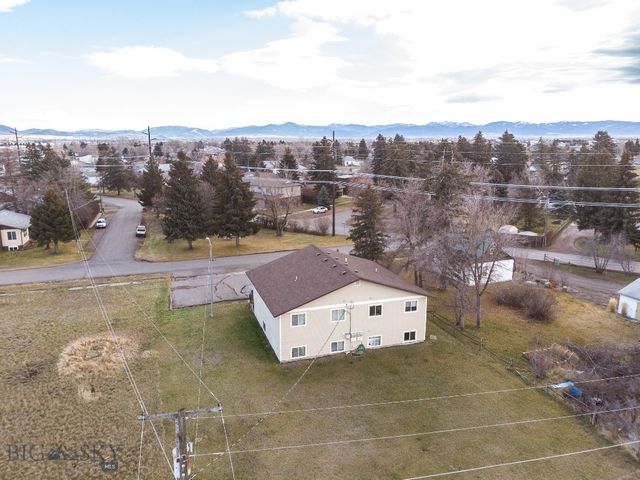 206 S Davis, Belgrade, MT 59714