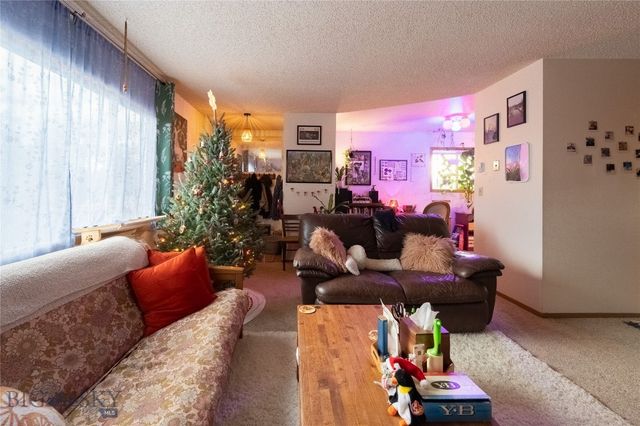 206 S Davis, Belgrade, MT 59714