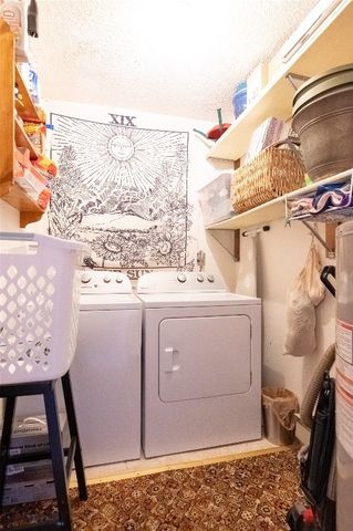 206 S Davis, Belgrade, MT 59714