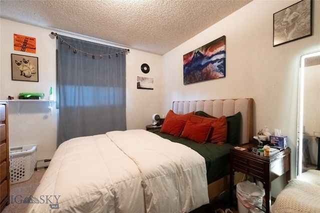 206 S Davis, Belgrade, MT 59714