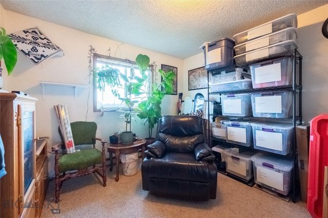 206 S Davis, Belgrade, MT 59714