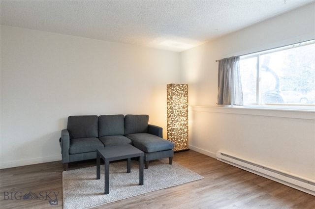 206 S Davis, Belgrade, MT 59714