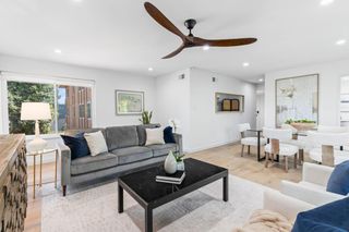 55 Claremont Avenue 301, Redwood City, CA 94062