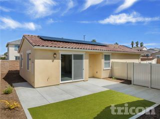 1721 Lorraine Drive, Corona, CA 92882