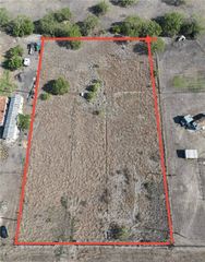 468 Jennifer Loop, Orange Grove, TX 78372