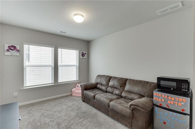 4732 Ridge Valley Drive, Gainesville, GA 30504