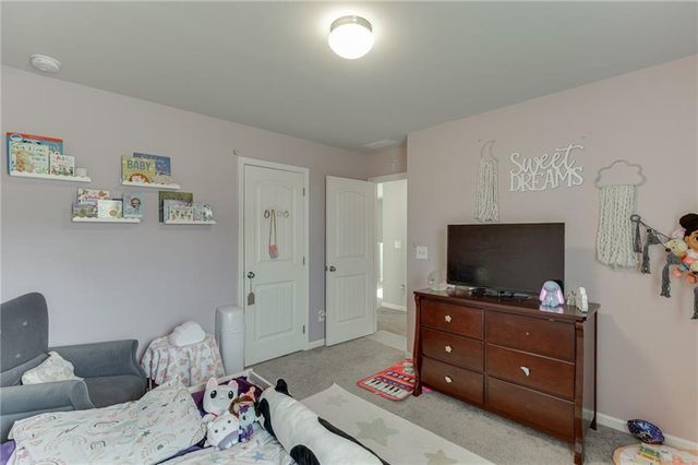 4732 Ridge Valley Drive, Gainesville, GA 30504