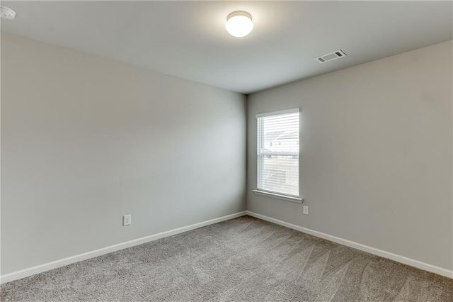 4732 Ridge Valley Drive, Gainesville, GA 30504