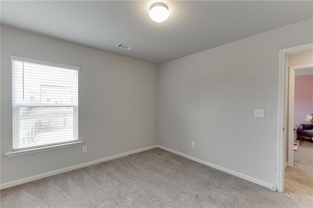 4732 Ridge Valley Drive, Gainesville, GA 30504