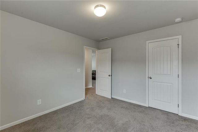 4732 Ridge Valley Drive, Gainesville, GA 30504