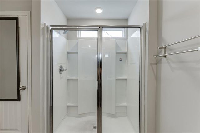 4732 Ridge Valley Drive, Gainesville, GA 30504