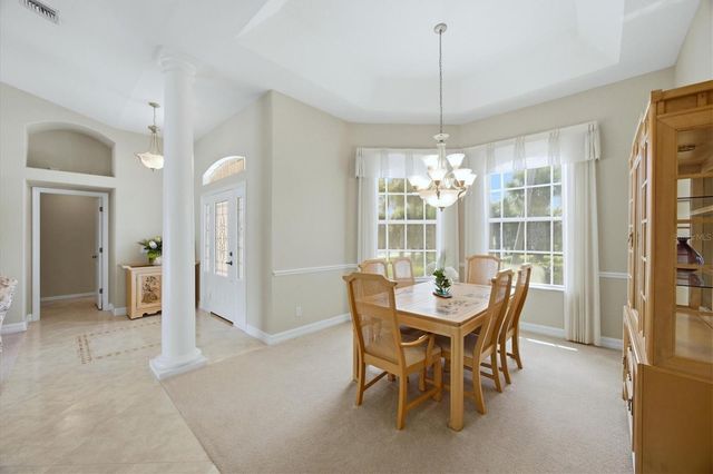 2075 LEMON AVENUE, Englewood, FL 34223