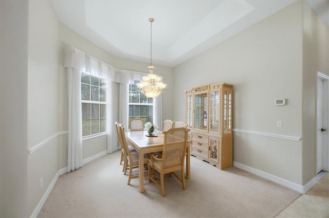 2075 LEMON AVENUE, Englewood, FL 34223