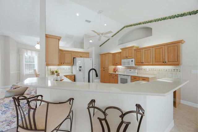 2075 LEMON AVENUE, Englewood, FL 34223